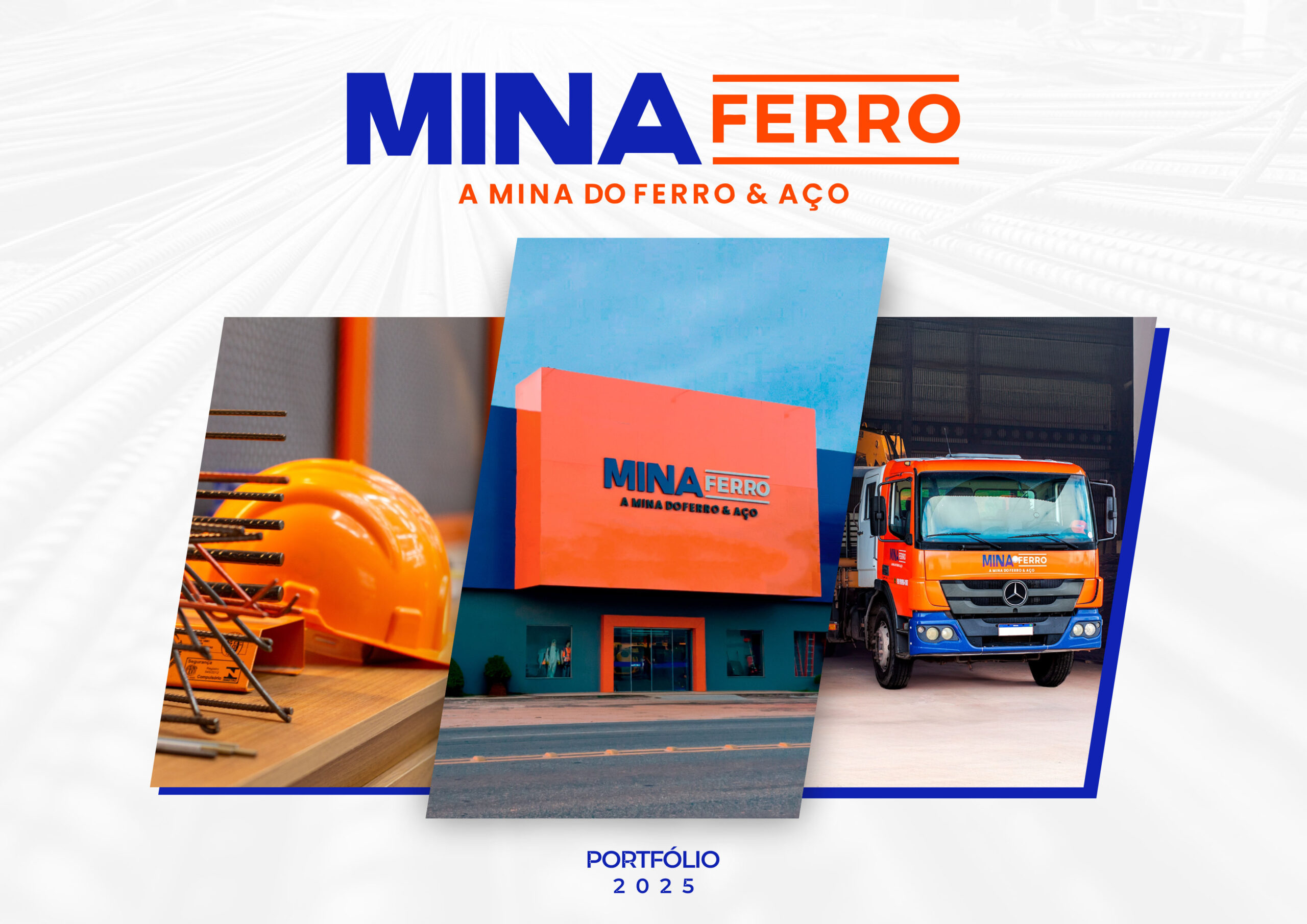 Portfólio-MinaFerro-(1)-1