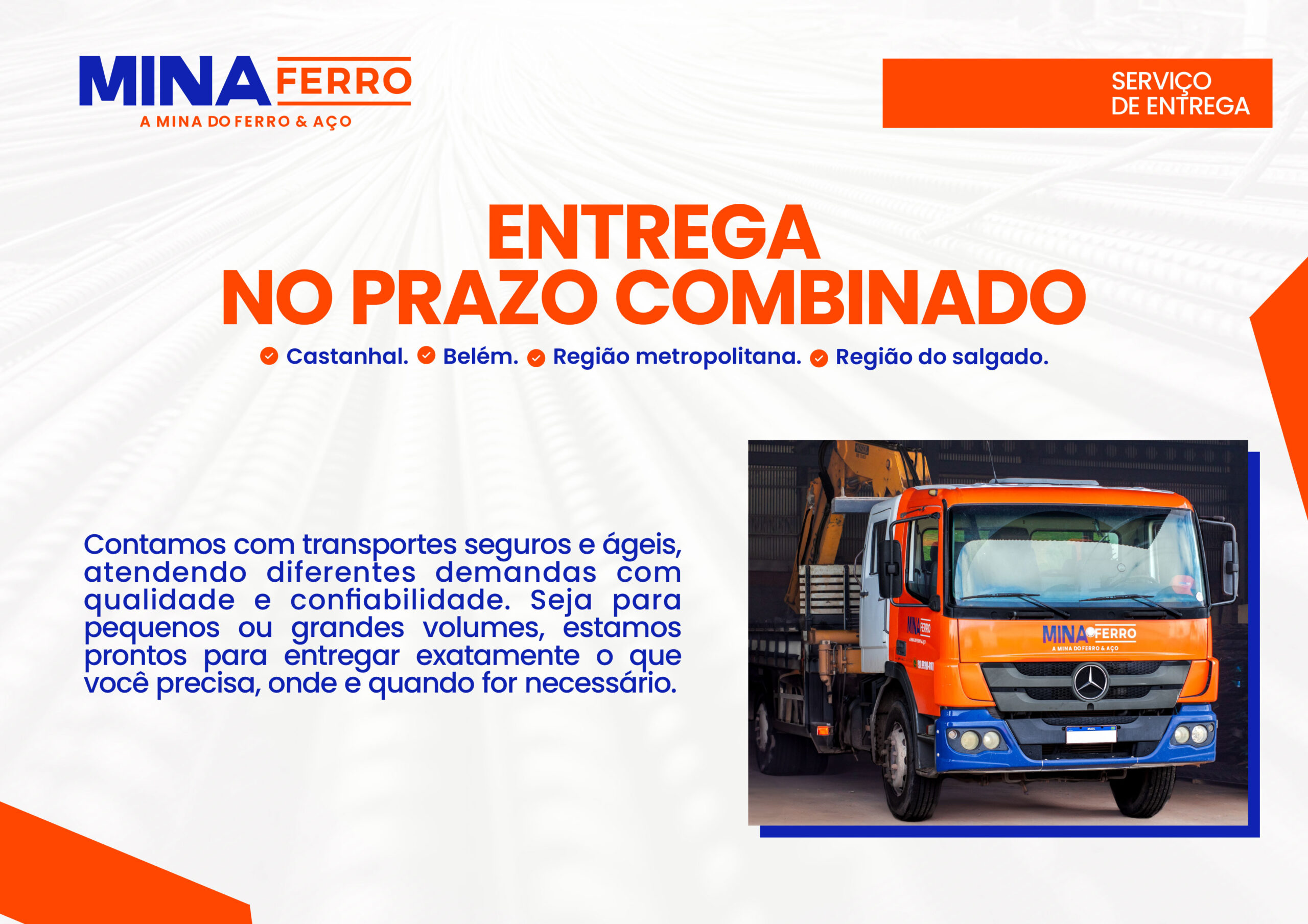 Portfólio-MinaFerro-(1)-10