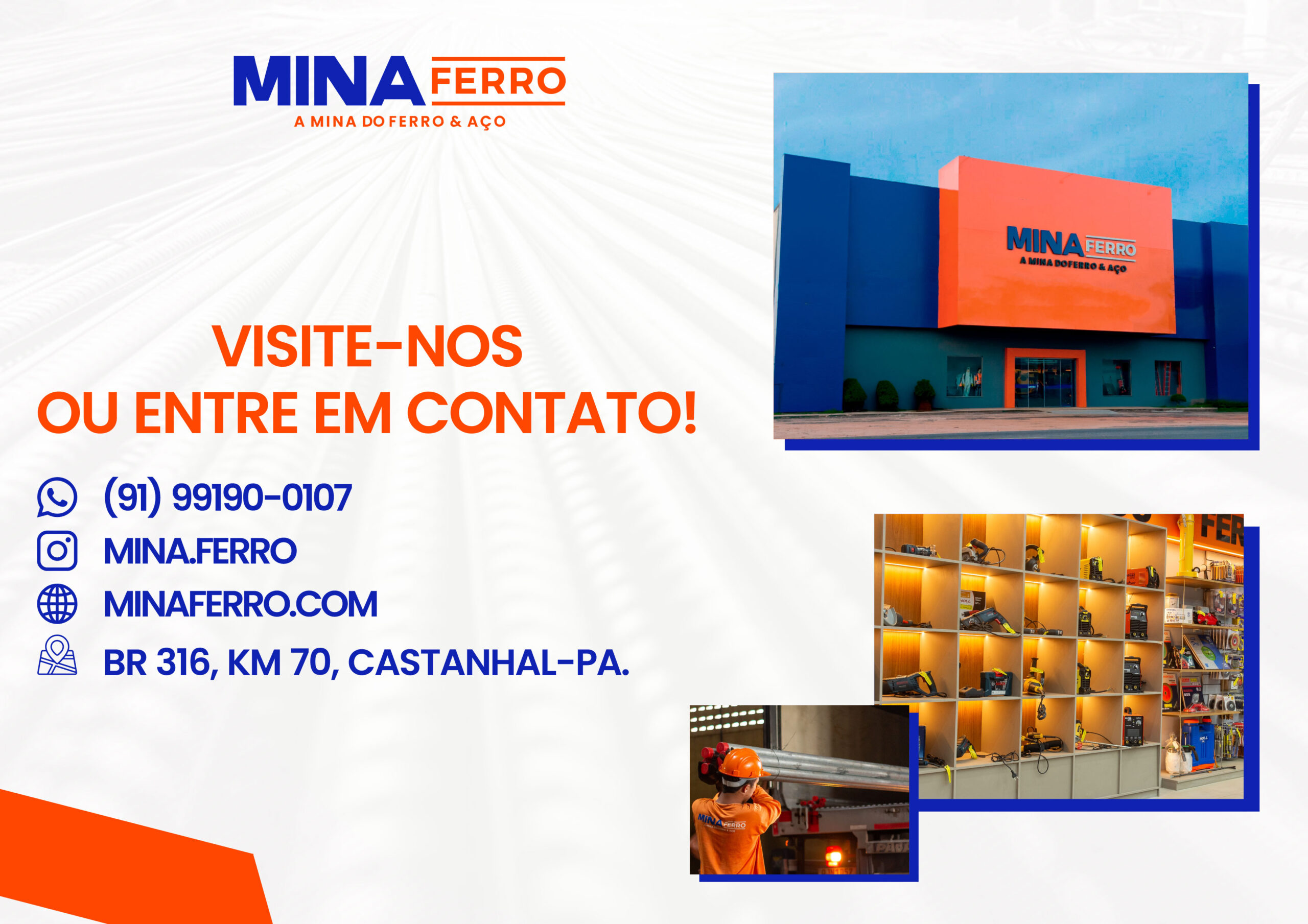 Portfólio-MinaFerro-(1)-11