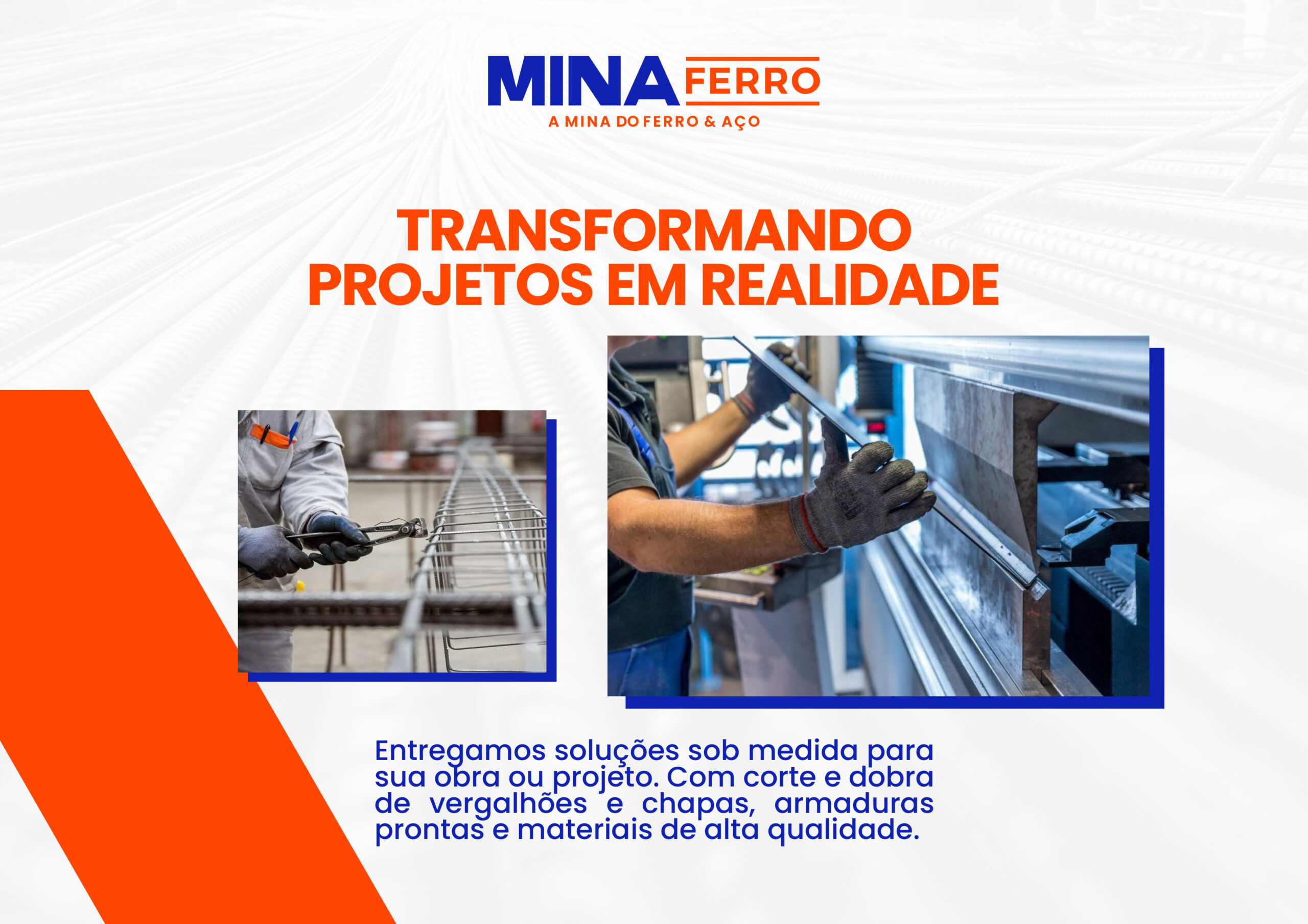 Portfólio-MinaFerro-(1)-2