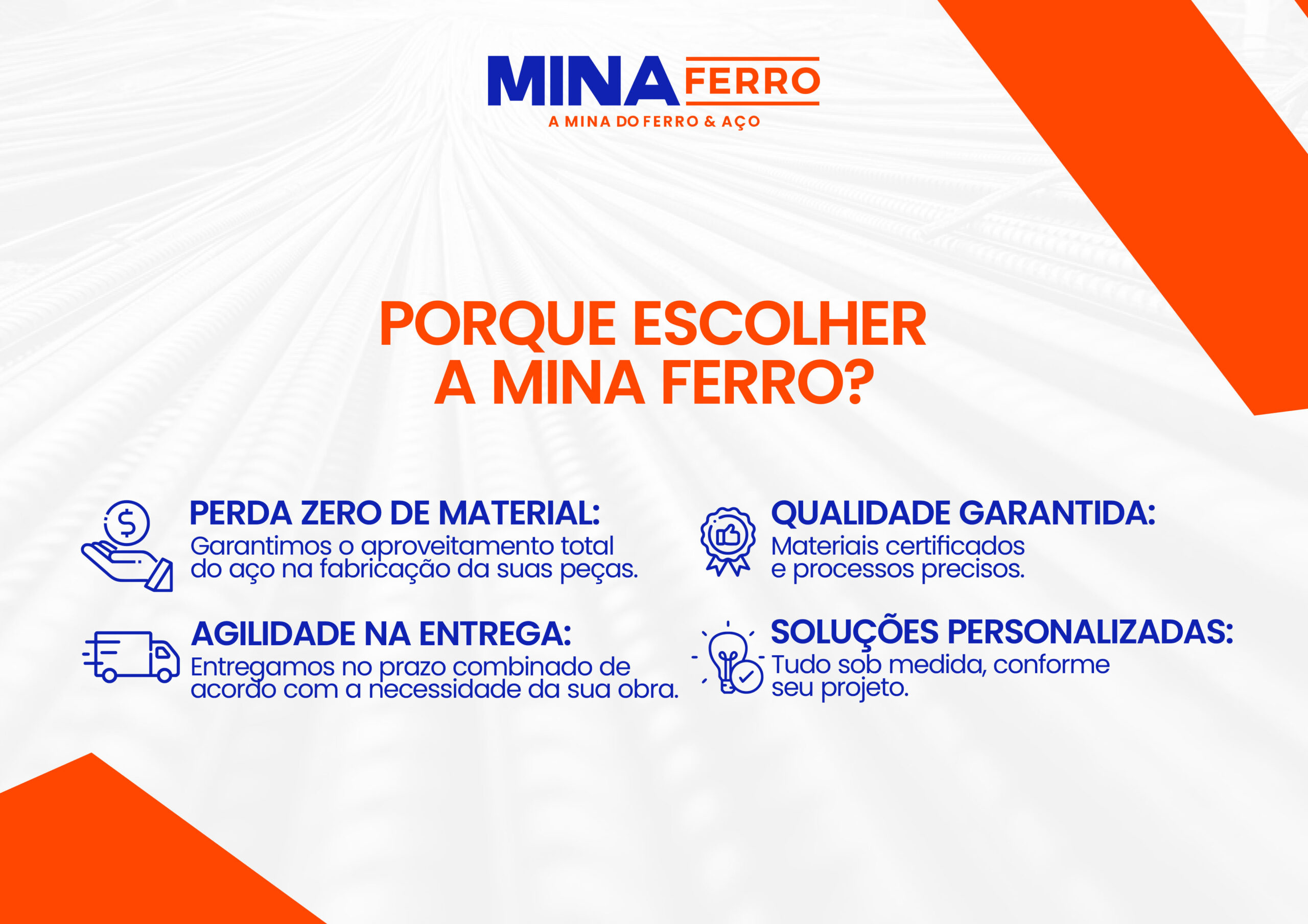 Portfólio-MinaFerro-(1)-3