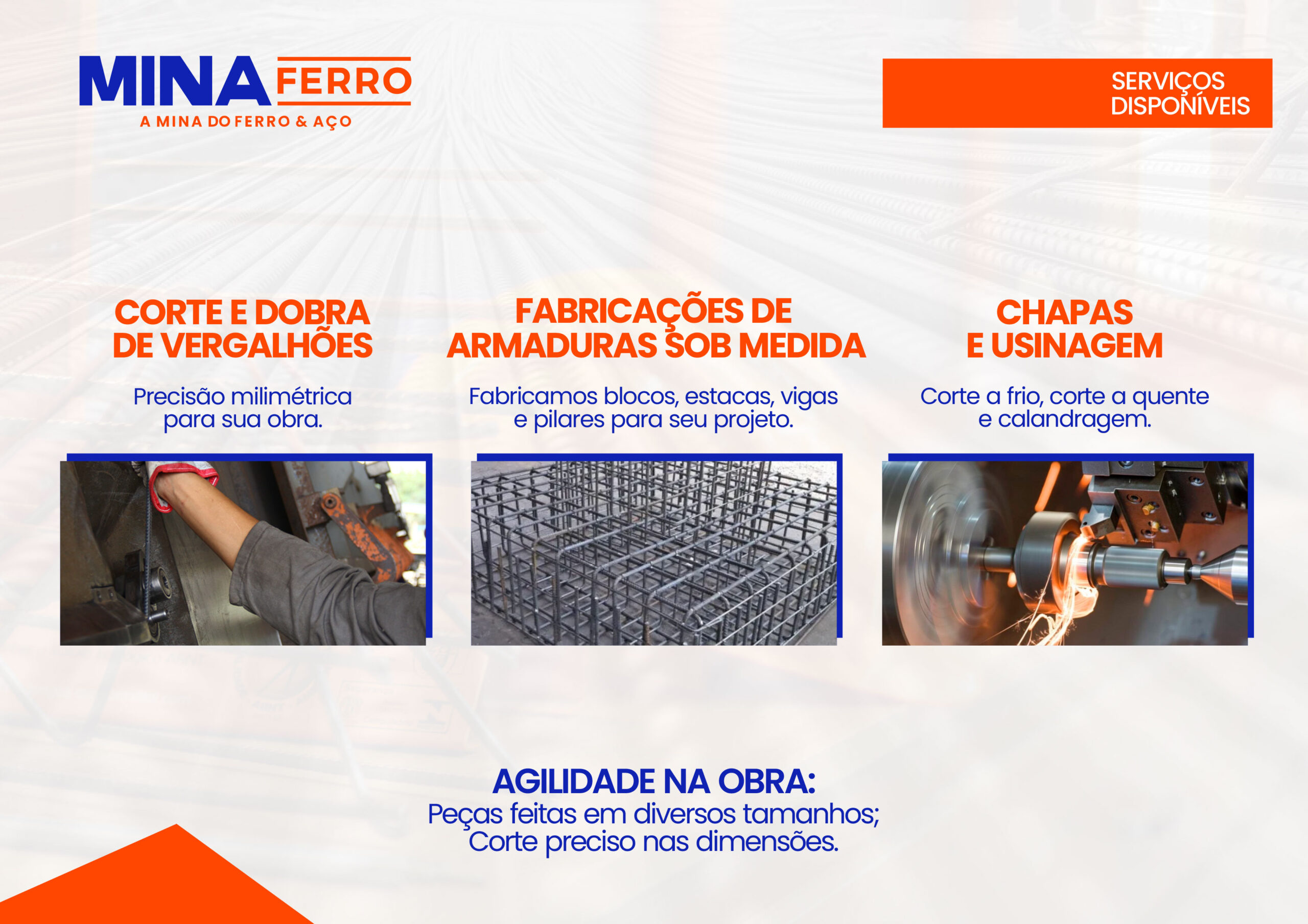 Portfólio-MinaFerro-(1)-4