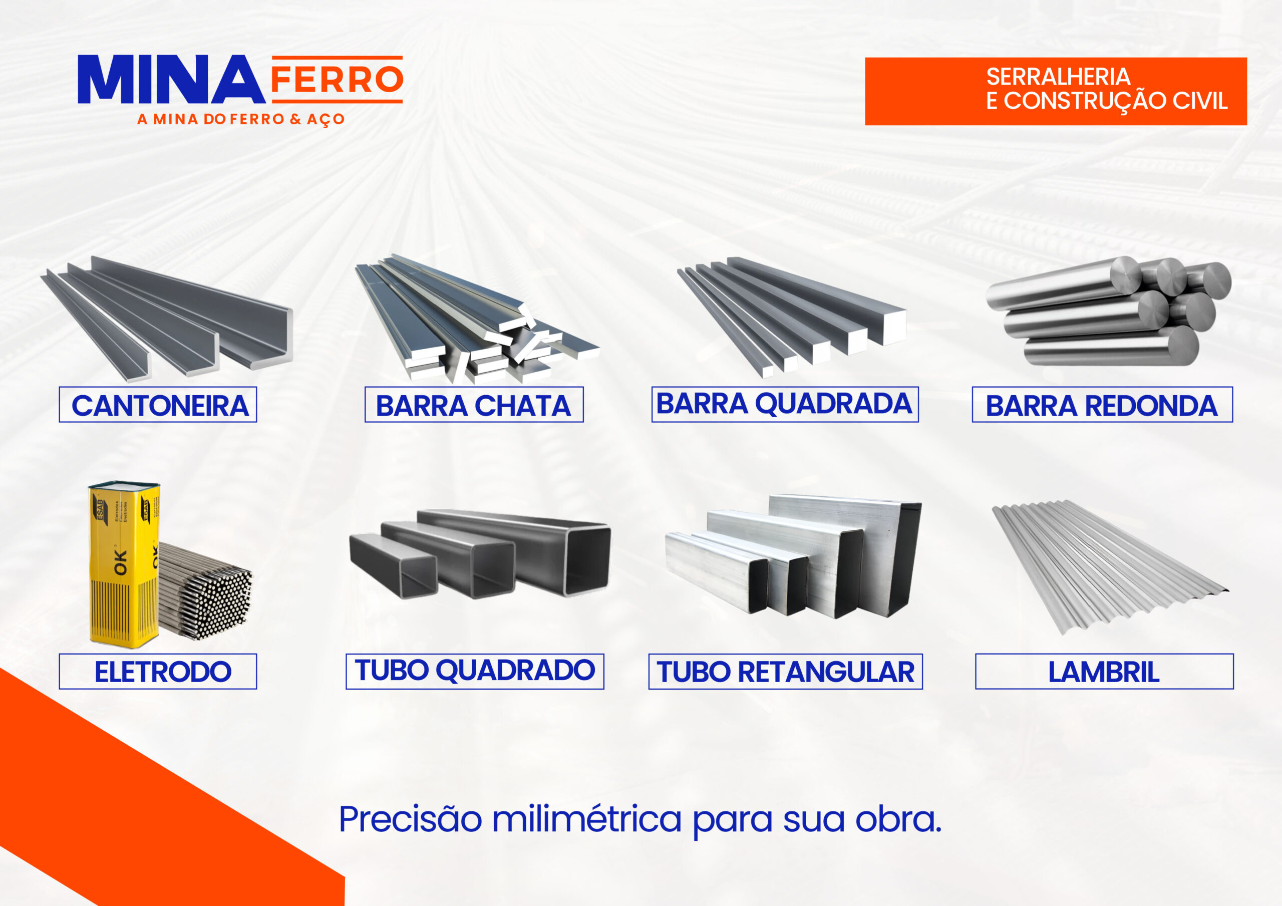 Portfólio-MinaFerro-(1)-5