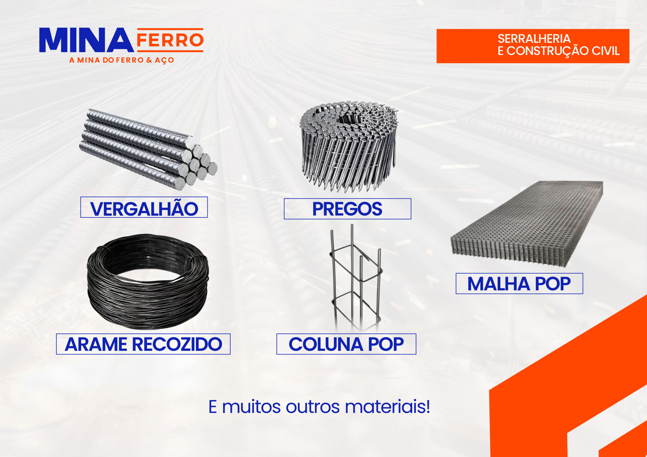 Portfólio-MinaFerro-(1)-6