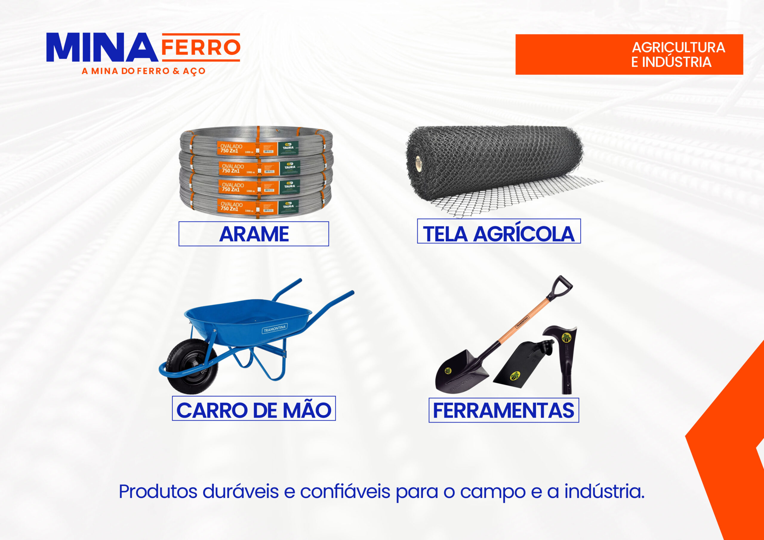 Portfólio-MinaFerro-(1)-7