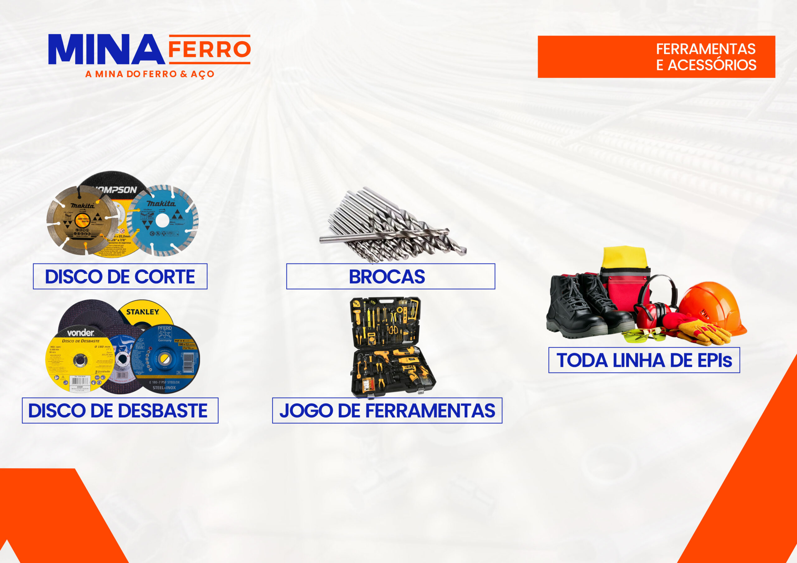 Portfólio-MinaFerro-(1)-8