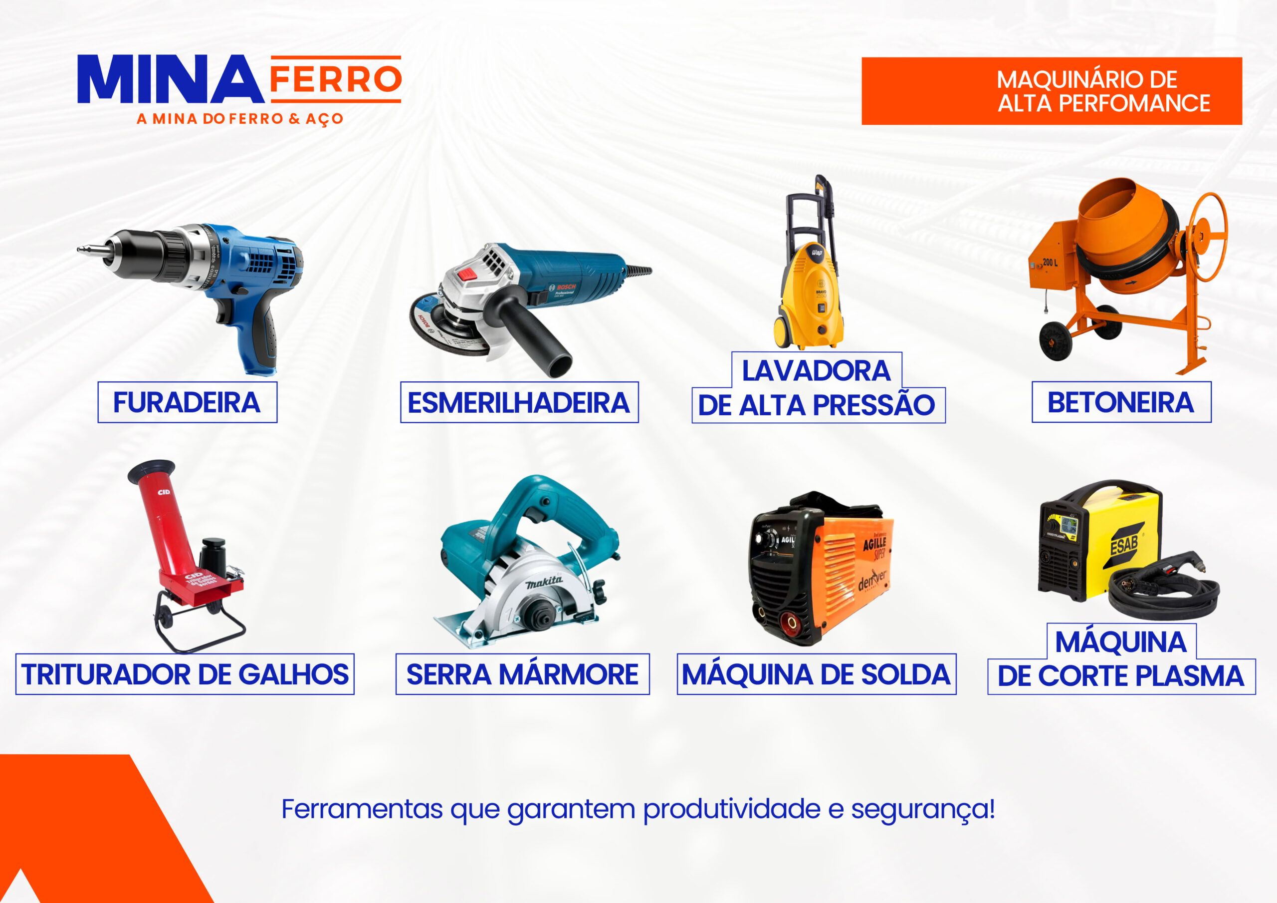 Portfólio-MinaFerro-(1)-9